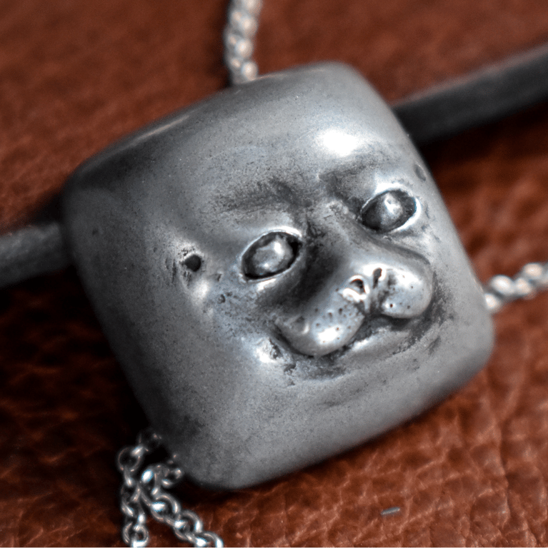 Talisman