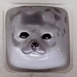 Real Seal
