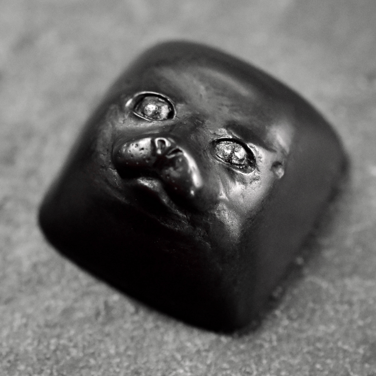 Fubsy