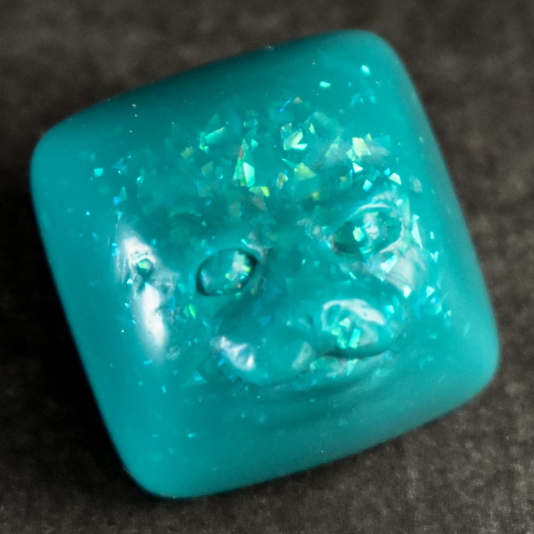 Reptilian