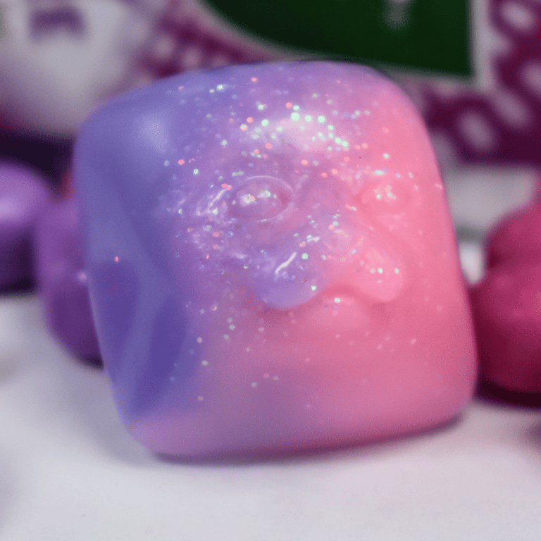 Big Berry Adventure