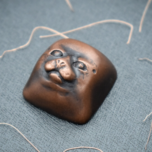 Trinket
