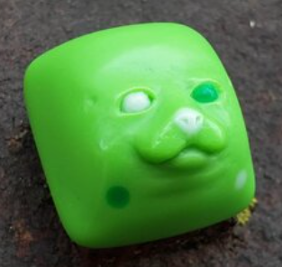 1up Soup