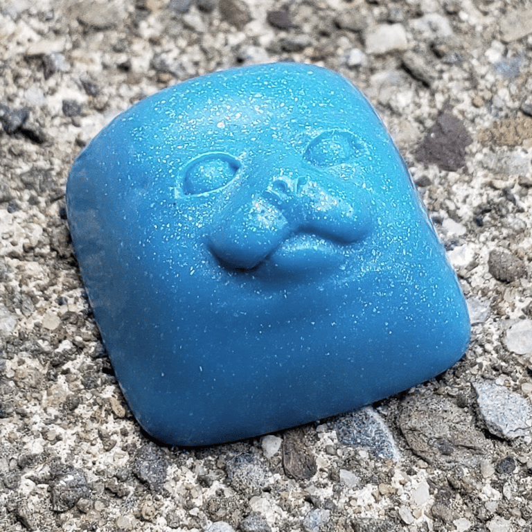 Lapis Luzuli