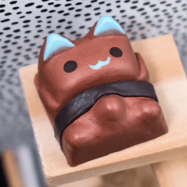 Test Proto