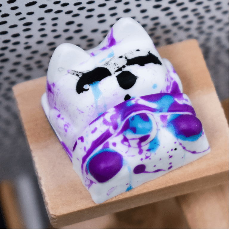 Test Proto