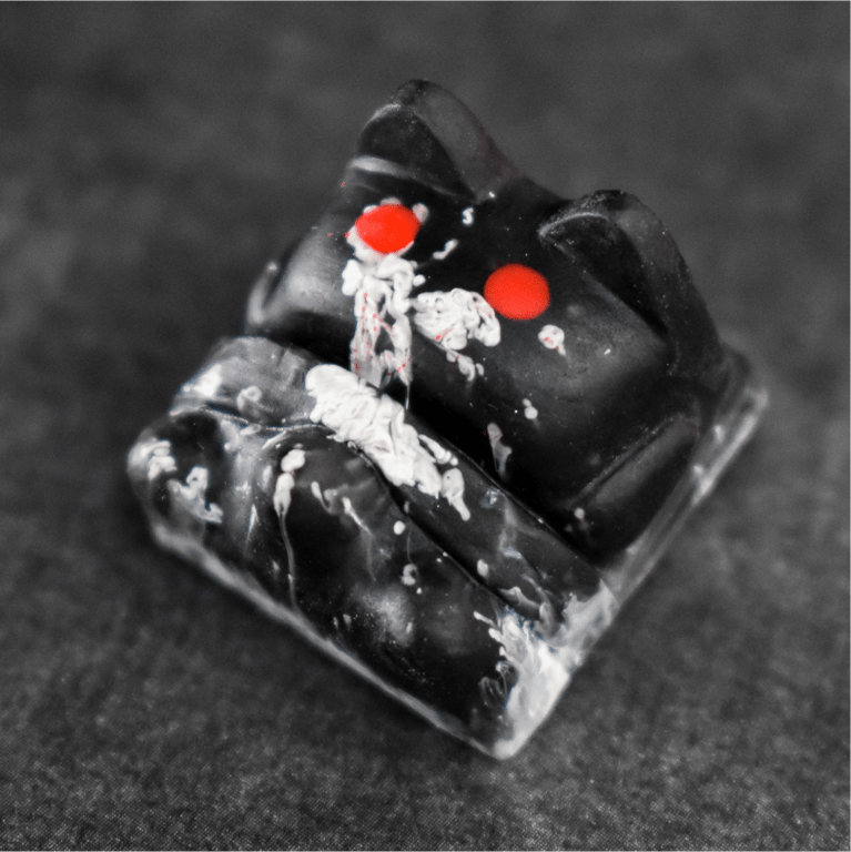 Test Proto