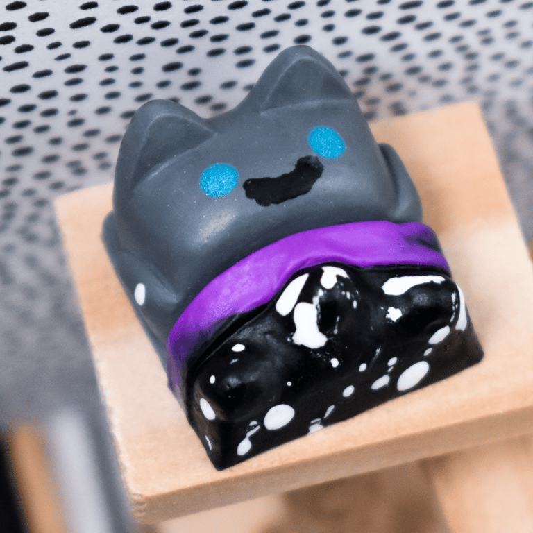 Test Proto