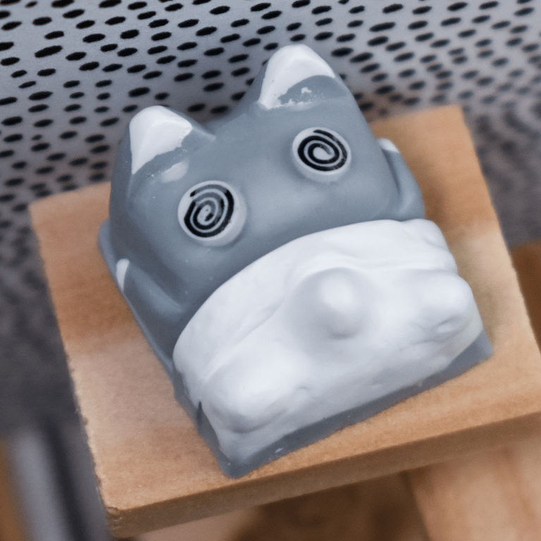 Test Proto
