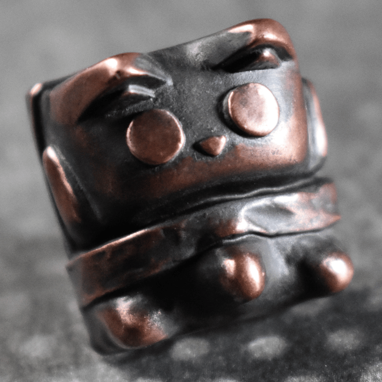 Trinket