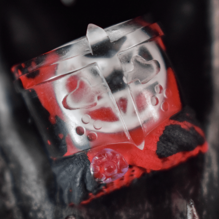 DCLXVI