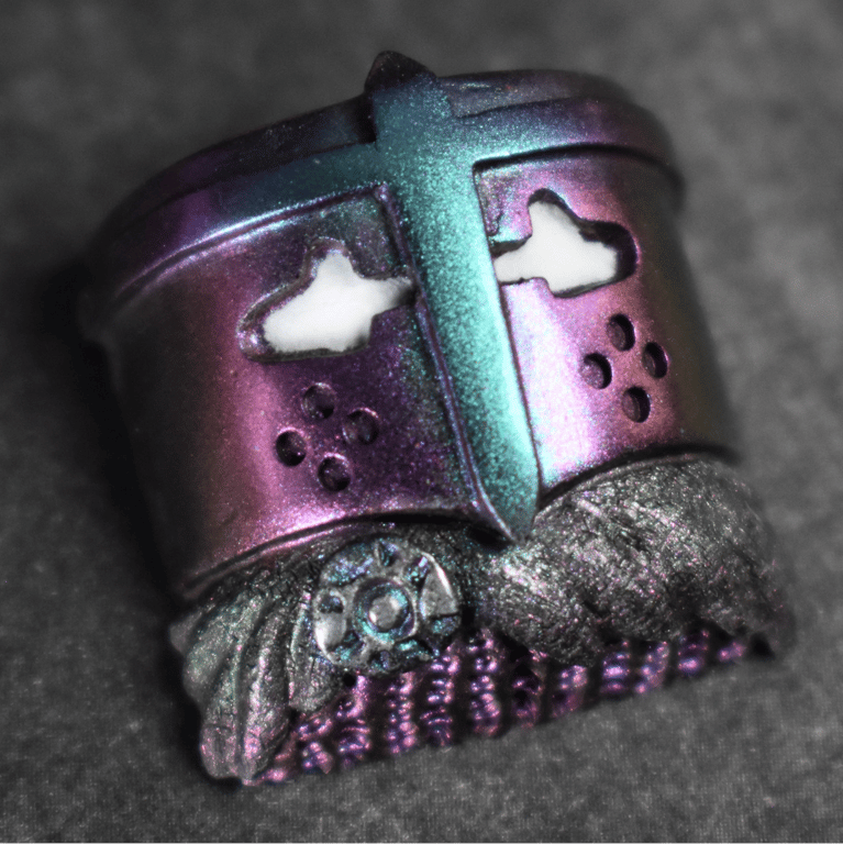 DUH013