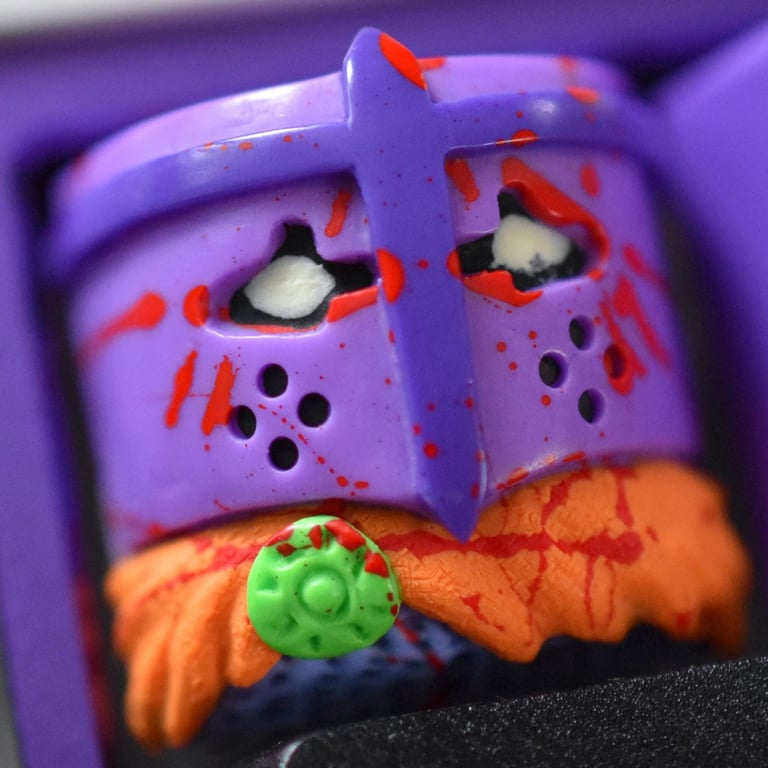 Unit-01 Berserk