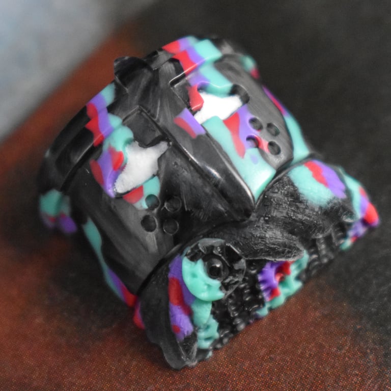 Hipermax