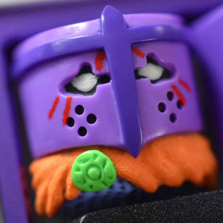 Unit-01