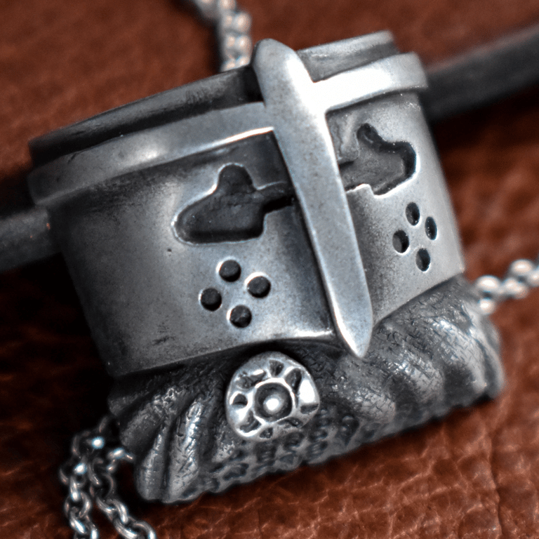 Talisman