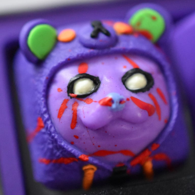 Unit-01 Berserk