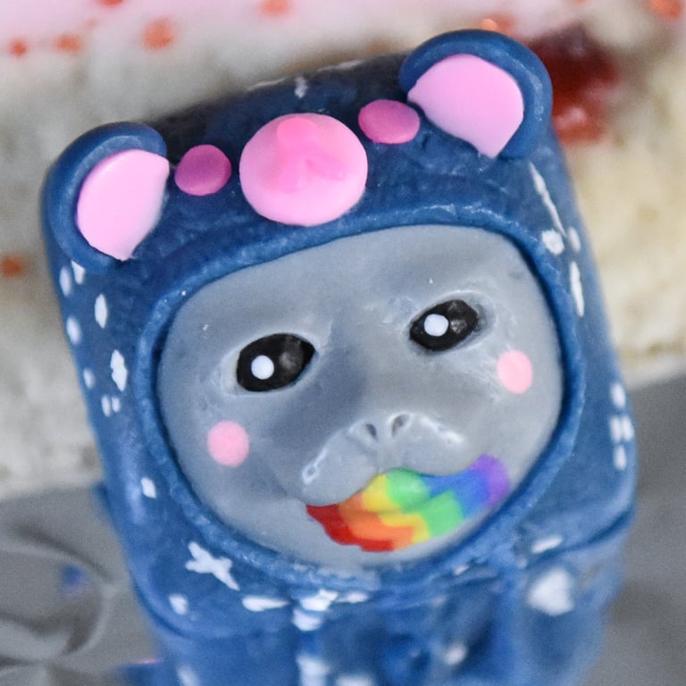 Nyan Cat