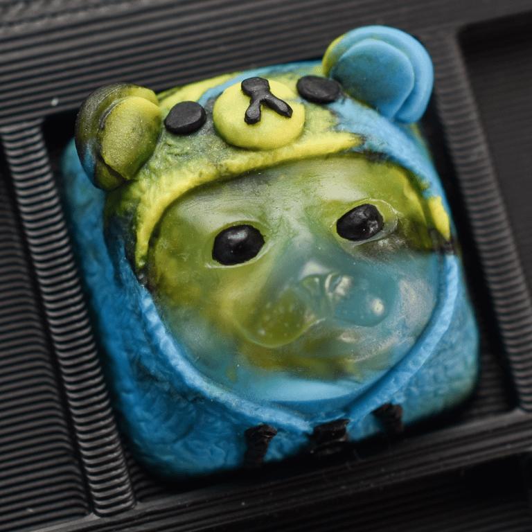 2077