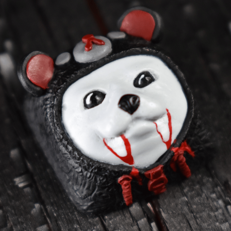 Bloodsucker