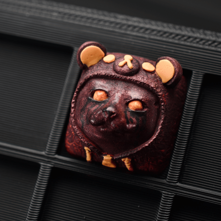 Imulsion Infused