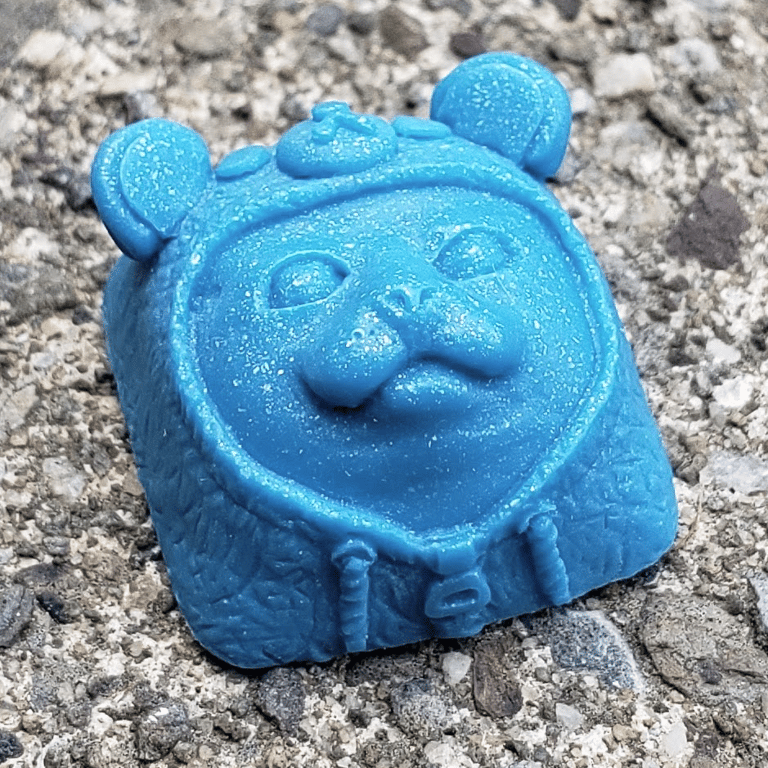 Lapis Luzuli