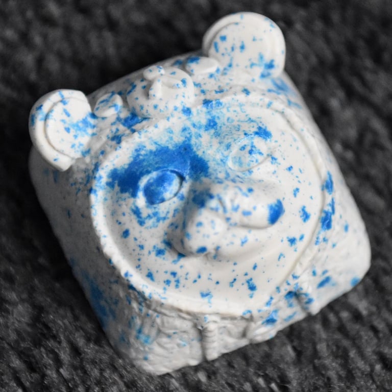 Delftware