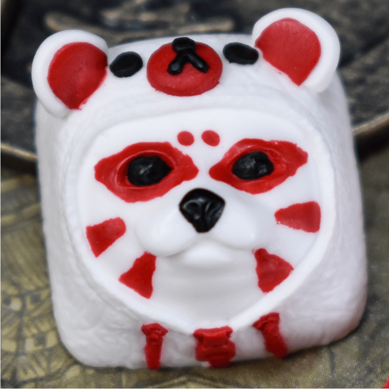 Anbu