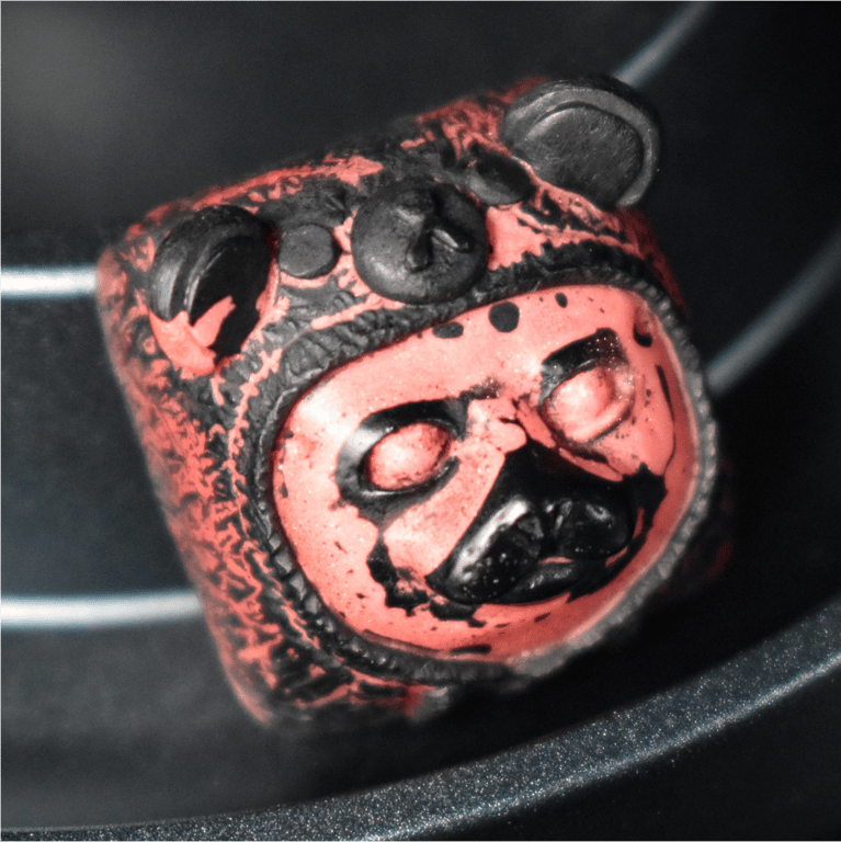 Magma