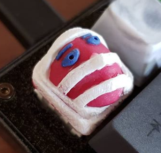 4th O' July