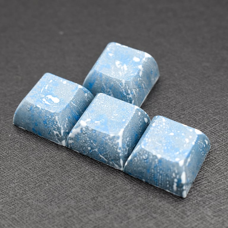 KAT WASD