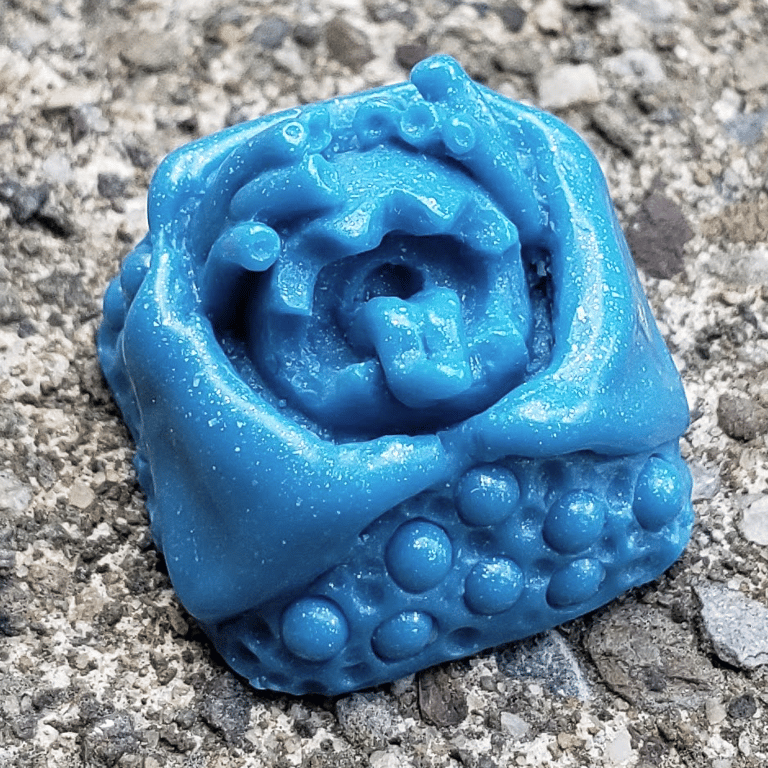 Lapis Luzuli