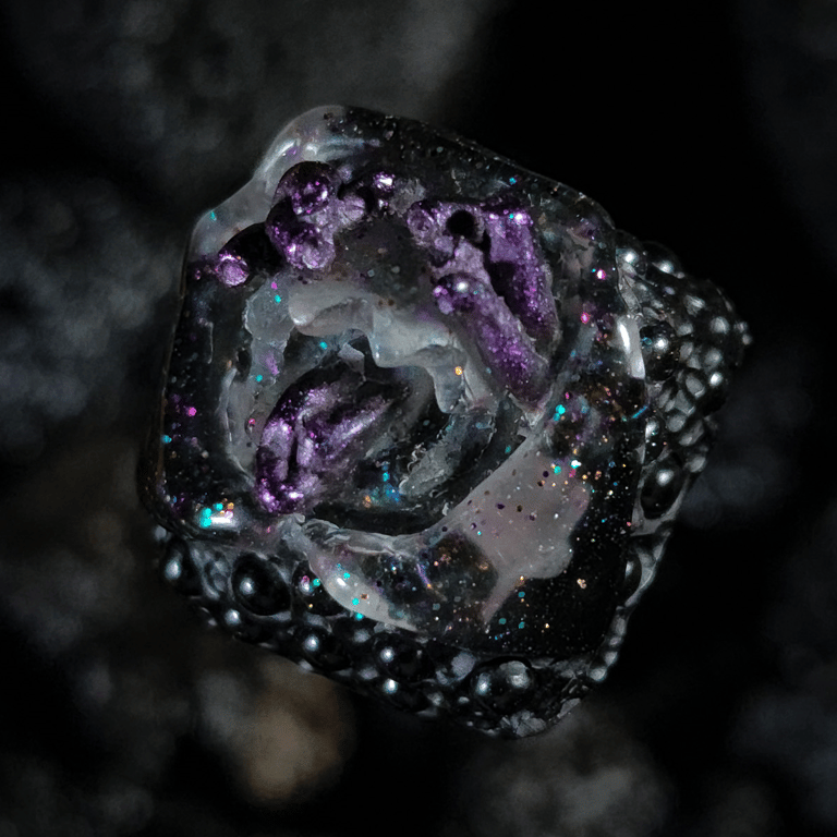 Midnight Cosmos