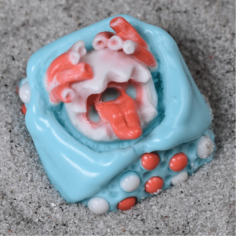 Coral