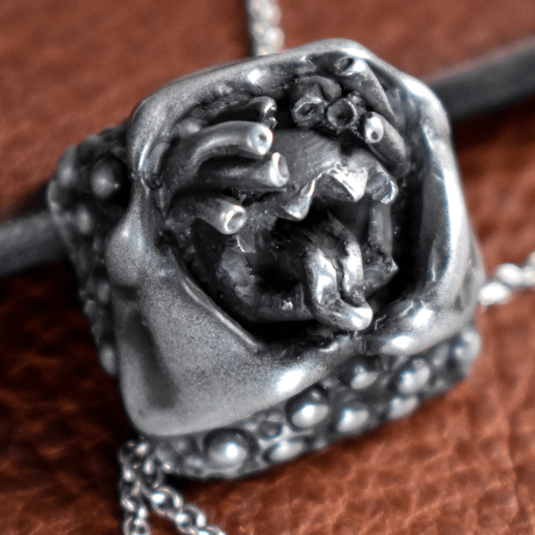 Talisman