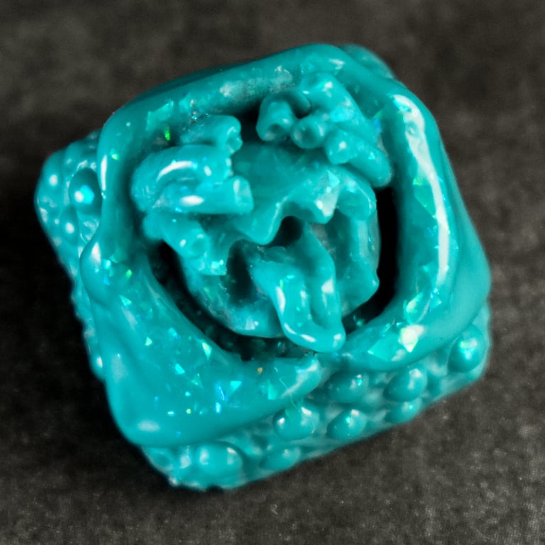 Reptilian
