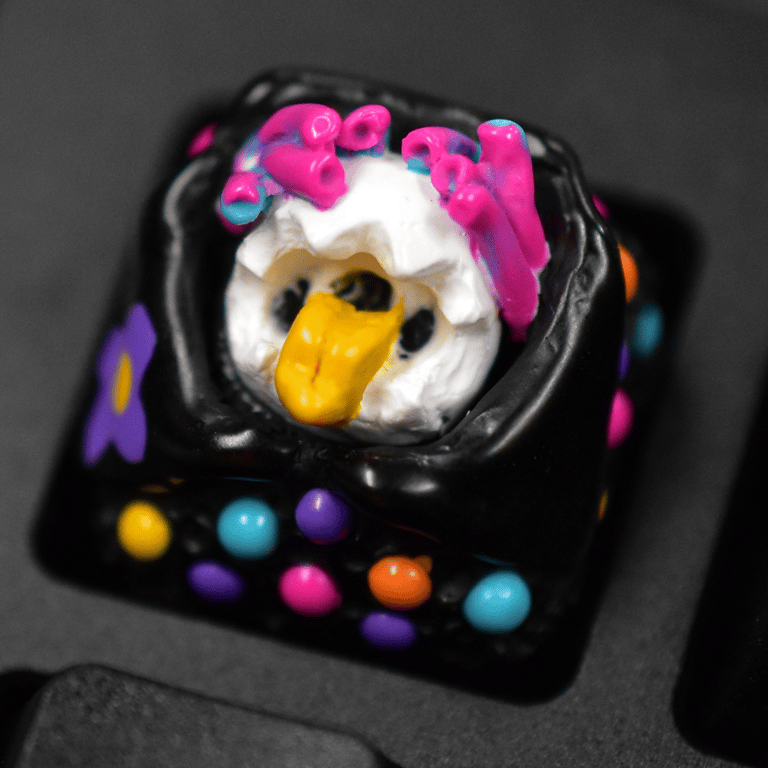 Kin