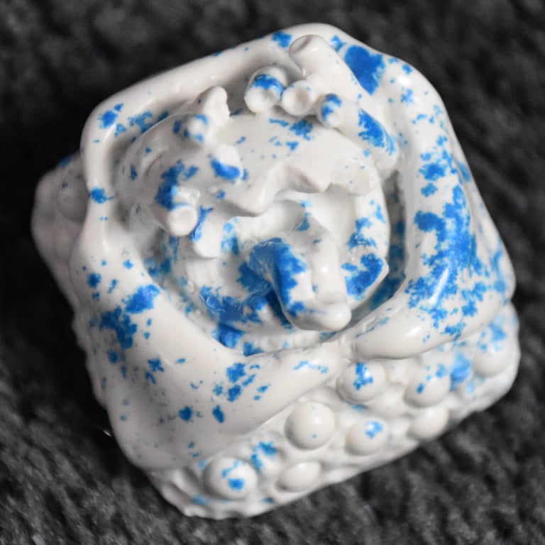Delftware