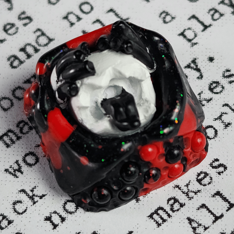 Redrum