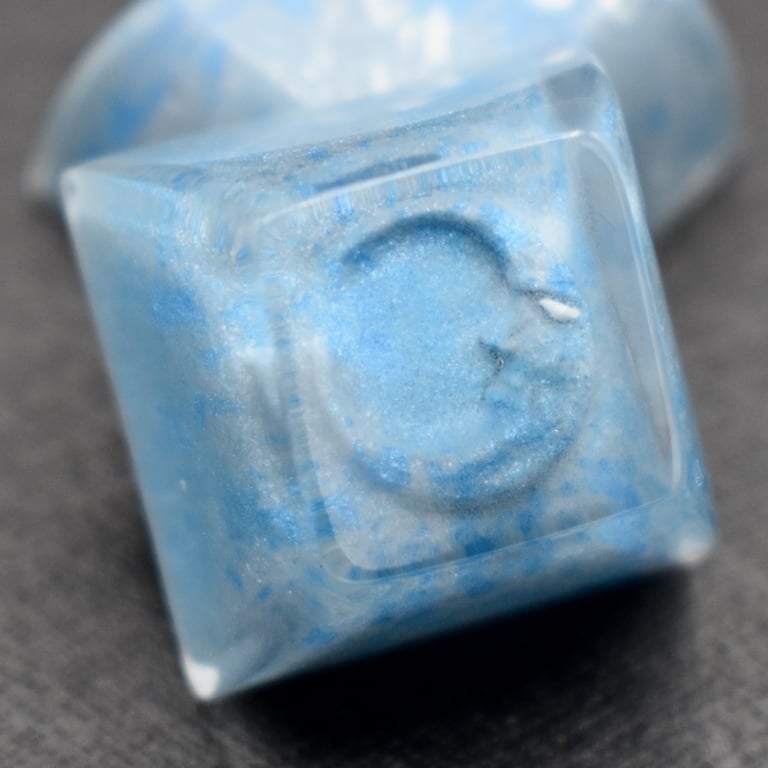Krescent