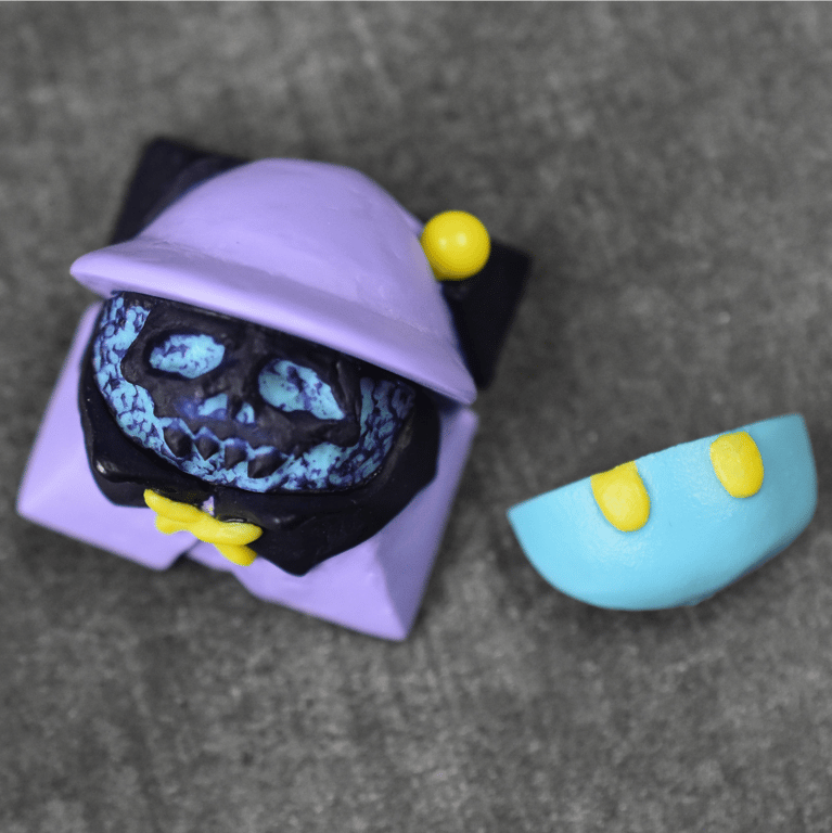 Taro