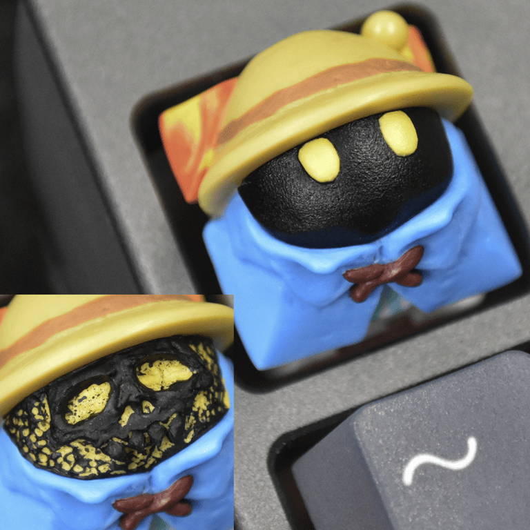 Vivi
