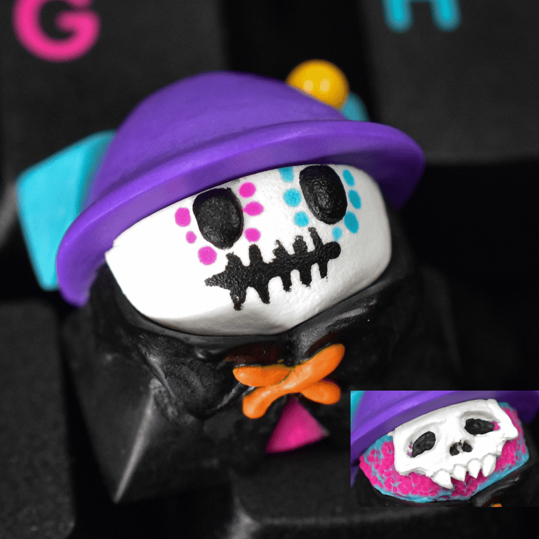 Mage
