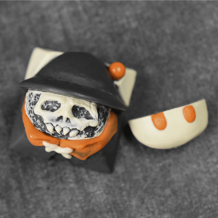 Carbon