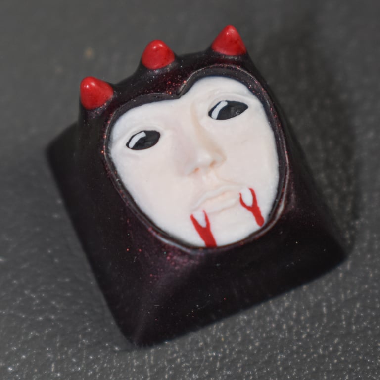 Dracula
