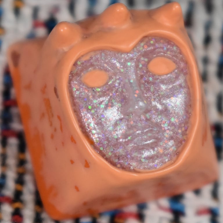 Solar Entity