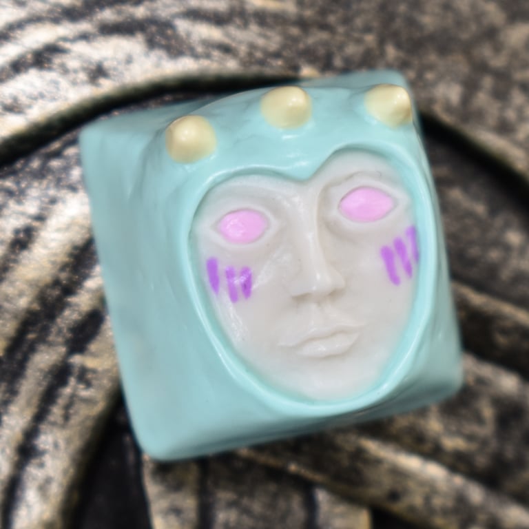 Freshwave