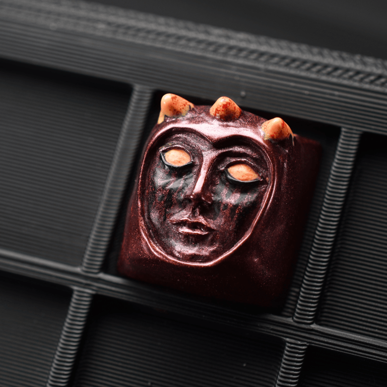 Imulsion Infused