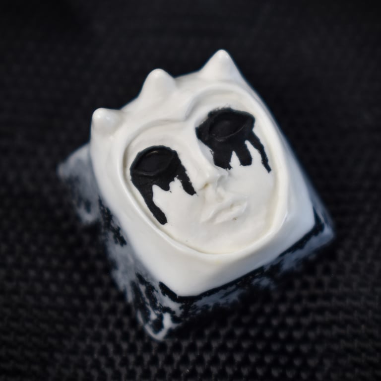 Midnight Mourner