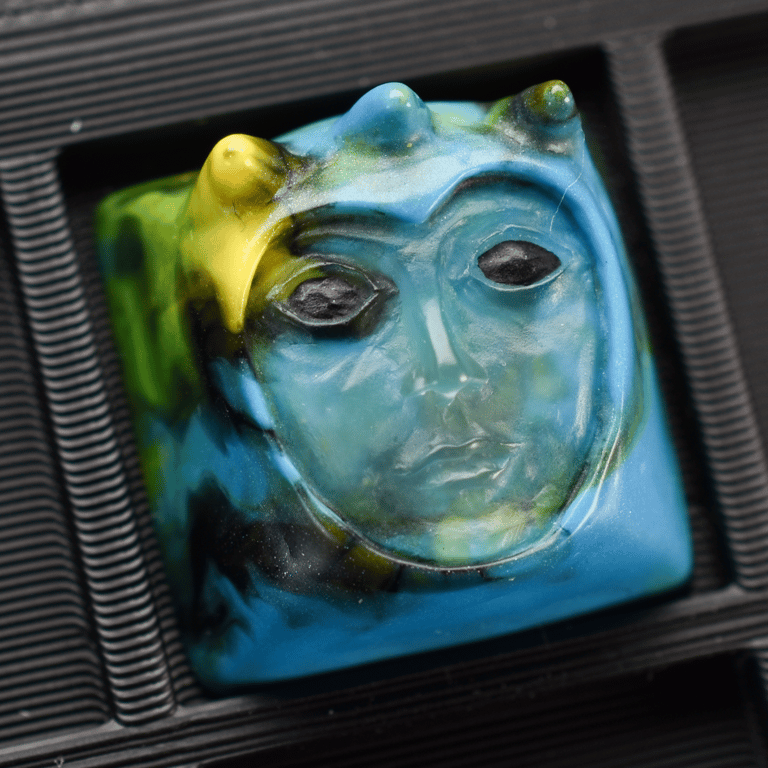 2077